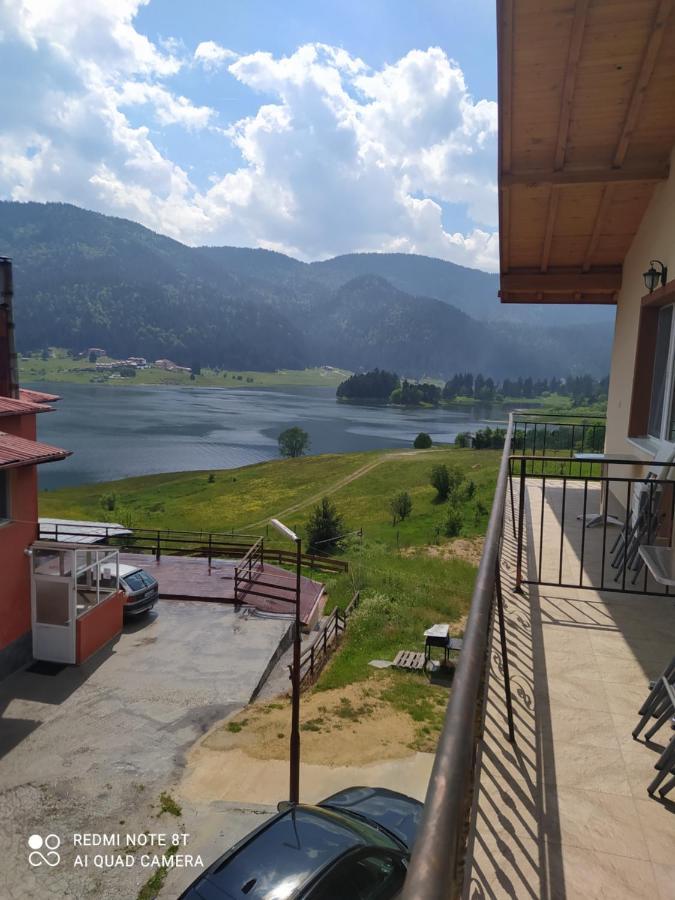 Вили Елеганс Сърница Sarnitsa Quarto foto