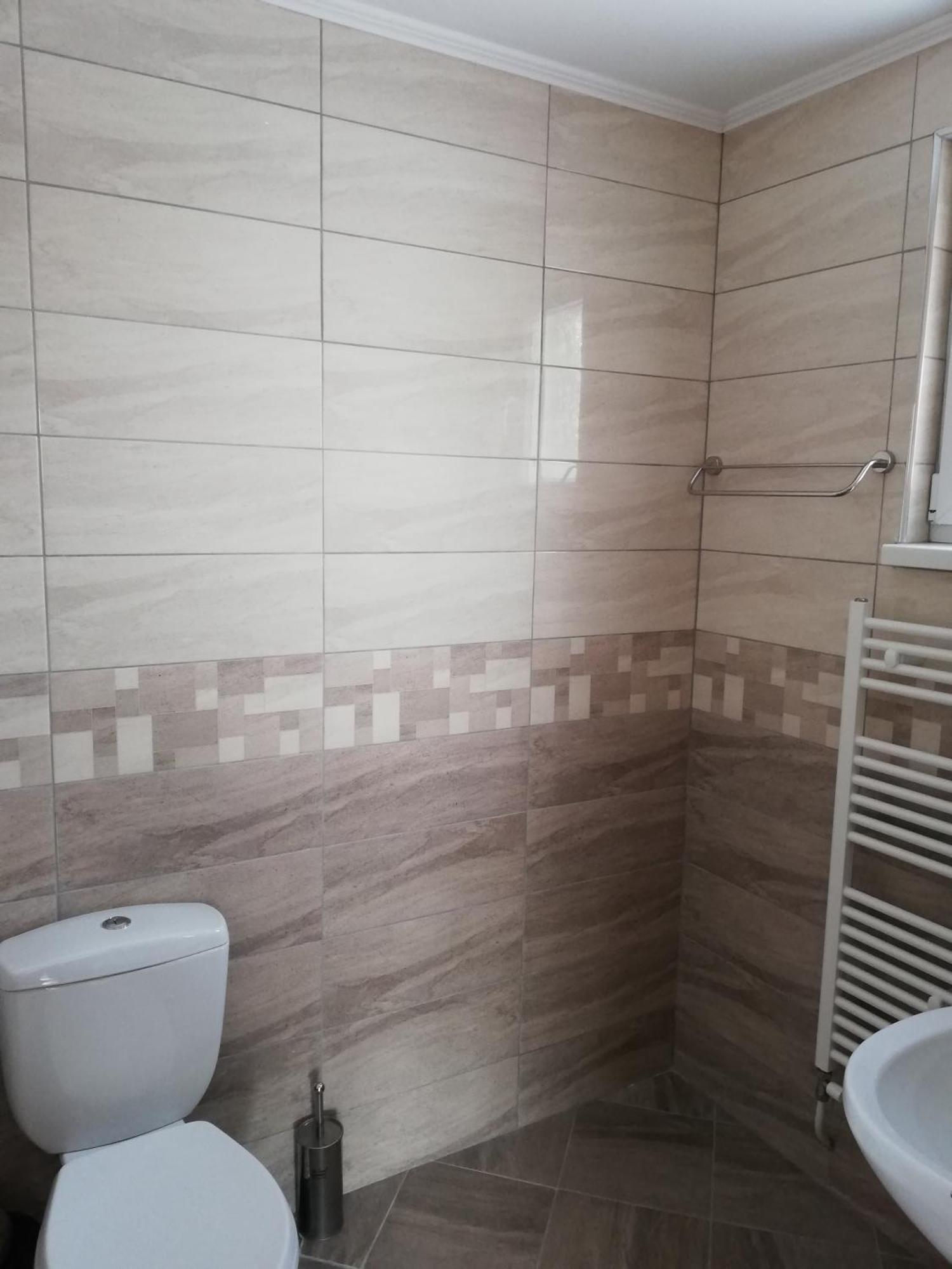 Вили Елеганс Сърница Sarnitsa Quarto foto